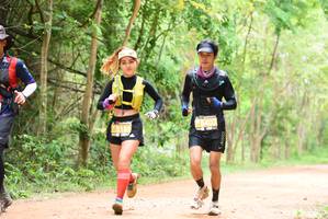 BIB: 5403, 5187
                            <button type="button" onclick="openModal(4190634)" class="btn btn-primary btn-sm float-right btn-popup" data-toggle="modal" data-target=".modal-high-quality">
                        <i class="fas fa-shopping-cart"></i> Add to Cart
                    </button>
                                            <button type="button" onclick="isThisMe(4190634, true)" class="btn btn-success btn-sm float-right btn-popup btn-isme hidden" data-toggle="tooltip" data-placement="bottom" title="นี่คือรูปของคุณใช่ไหม คลิกที่นี่เพื่อเอาเข้าอัลบั้ม">
                        <i class="fas fa-plus"></i> Add to album
                    </button>
                    <button type="button" onclick="isThisMe(4190634, false)" class="btn btn-warning btn-sm float-right btn-popup btn-isnotme hidden">
                        <i class="fas fa-ban"></i> Remove from album
                    </button>