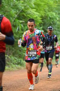 BIB: 3744, 3239
                            <button type="button" onclick="openModal(3916531)" class="btn btn-primary btn-sm float-right btn-popup" data-toggle="modal" data-target=".modal-high-quality">
                        <i class="fas fa-shopping-cart"></i> Add to Cart
                    </button>
                                            <button type="button" onclick="isThisMe(3916531, true)" class="btn btn-success btn-sm float-right btn-popup btn-isme hidden" data-toggle="tooltip" data-placement="bottom" title="นี่คือรูปของคุณใช่ไหม คลิกที่นี่เพื่อเอาเข้าอัลบั้ม">
                        <i class="fas fa-plus"></i> Add to album
                    </button>
                    <button type="button" onclick="isThisMe(3916531, false)" class="btn btn-warning btn-sm float-right btn-popup btn-isnotme hidden">
                        <i class="fas fa-ban"></i> Remove from album
                    </button>