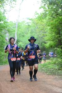 BIB: 7301, 7094, 2801
                            <button type="button" onclick="openModal(3957439)" class="btn btn-primary btn-sm float-right btn-popup" data-toggle="modal" data-target=".modal-high-quality">
                        <i class="fas fa-shopping-cart"></i> Add to Cart
                    </button>
                                            <button type="button" onclick="isThisMe(3957439, true)" class="btn btn-success btn-sm float-right btn-popup btn-isme hidden" data-toggle="tooltip" data-placement="bottom" title="นี่คือรูปของคุณใช่ไหม คลิกที่นี่เพื่อเอาเข้าอัลบั้ม">
                        <i class="fas fa-plus"></i> Add to album
                    </button>
                    <button type="button" onclick="isThisMe(3957439, false)" class="btn btn-warning btn-sm float-right btn-popup btn-isnotme hidden">
                        <i class="fas fa-ban"></i> Remove from album
                    </button>