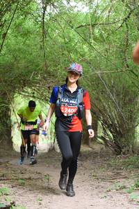 BIB: 2400
                            <button type="button" onclick="openModal(4094857)" class="btn btn-primary btn-sm float-right btn-popup" data-toggle="modal" data-target=".modal-high-quality">
                        <i class="fas fa-shopping-cart"></i> Add to Cart
                    </button>
                                            <button type="button" onclick="isThisMe(4094857, true)" class="btn btn-success btn-sm float-right btn-popup btn-isme hidden" data-toggle="tooltip" data-placement="bottom" title="นี่คือรูปของคุณใช่ไหม คลิกที่นี่เพื่อเอาเข้าอัลบั้ม">
                        <i class="fas fa-plus"></i> Add to album
                    </button>
                    <button type="button" onclick="isThisMe(4094857, false)" class="btn btn-warning btn-sm float-right btn-popup btn-isnotme hidden">
                        <i class="fas fa-ban"></i> Remove from album
                    </button>