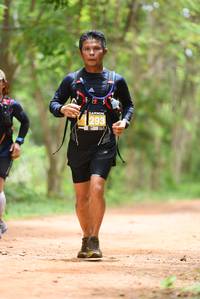 BIB: 293
                            <button type="button" onclick="openModal(4180817)" class="btn btn-primary btn-sm float-right btn-popup" data-toggle="modal" data-target=".modal-high-quality">
                        <i class="fas fa-shopping-cart"></i> Add to Cart
                    </button>
                                            <button type="button" onclick="isThisMe(4180817, true)" class="btn btn-success btn-sm float-right btn-popup btn-isme hidden" data-toggle="tooltip" data-placement="bottom" title="นี่คือรูปของคุณใช่ไหม คลิกที่นี่เพื่อเอาเข้าอัลบั้ม">
                        <i class="fas fa-plus"></i> Add to album
                    </button>
                    <button type="button" onclick="isThisMe(4180817, false)" class="btn btn-warning btn-sm float-right btn-popup btn-isnotme hidden">
                        <i class="fas fa-ban"></i> Remove from album
                    </button>