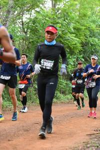 BIB: 3567, 13952, 3043, 13120
                            <button type="button" onclick="openModal(3913601)" class="btn btn-primary btn-sm float-right btn-popup" data-toggle="modal" data-target=".modal-high-quality">
                        <i class="fas fa-shopping-cart"></i> Add to Cart
                    </button>
                                            <button type="button" onclick="isThisMe(3913601, true)" class="btn btn-success btn-sm float-right btn-popup btn-isme hidden" data-toggle="tooltip" data-placement="bottom" title="นี่คือรูปของคุณใช่ไหม คลิกที่นี่เพื่อเอาเข้าอัลบั้ม">
                        <i class="fas fa-plus"></i> Add to album
                    </button>
                    <button type="button" onclick="isThisMe(3913601, false)" class="btn btn-warning btn-sm float-right btn-popup btn-isnotme hidden">
                        <i class="fas fa-ban"></i> Remove from album
                    </button>