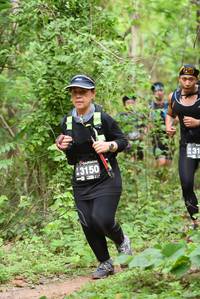 BIB: 3150
                            <button type="button" onclick="openModal(3957290)" class="btn btn-primary btn-sm float-right btn-popup" data-toggle="modal" data-target=".modal-high-quality">
                        <i class="fas fa-shopping-cart"></i> Add to Cart
                    </button>
                                            <button type="button" onclick="isThisMe(3957290, true)" class="btn btn-success btn-sm float-right btn-popup btn-isme hidden" data-toggle="tooltip" data-placement="bottom" title="นี่คือรูปของคุณใช่ไหม คลิกที่นี่เพื่อเอาเข้าอัลบั้ม">
                        <i class="fas fa-plus"></i> Add to album
                    </button>
                    <button type="button" onclick="isThisMe(3957290, false)" class="btn btn-warning btn-sm float-right btn-popup btn-isnotme hidden">
                        <i class="fas fa-ban"></i> Remove from album
                    </button>