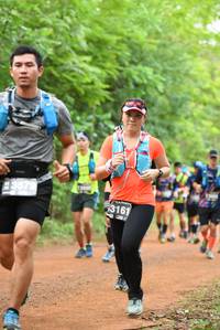 BIB: 3579, 3161, 
                            <button type="button" onclick="openModal(3924553)" class="btn btn-primary btn-sm float-right btn-popup" data-toggle="modal" data-target=".modal-high-quality">
                        <i class="fas fa-shopping-cart"></i> Add to Cart
                    </button>
                                            <button type="button" onclick="isThisMe(3924553, true)" class="btn btn-success btn-sm float-right btn-popup btn-isme hidden" data-toggle="tooltip" data-placement="bottom" title="นี่คือรูปของคุณใช่ไหม คลิกที่นี่เพื่อเอาเข้าอัลบั้ม">
                        <i class="fas fa-plus"></i> Add to album
                    </button>
                    <button type="button" onclick="isThisMe(3924553, false)" class="btn btn-warning btn-sm float-right btn-popup btn-isnotme hidden">
                        <i class="fas fa-ban"></i> Remove from album
                    </button>