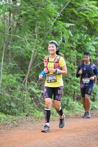 BIB: 3376, 3778
                            <button type="button" onclick="openModal(3928534)" class="btn btn-primary btn-sm float-right btn-popup" data-toggle="modal" data-target=".modal-high-quality">
                        <i class="fas fa-shopping-cart"></i> Add to Cart
                    </button>
                                            <button type="button" onclick="isThisMe(3928534, true)" class="btn btn-success btn-sm float-right btn-popup btn-isme hidden" data-toggle="tooltip" data-placement="bottom" title="นี่คือรูปของคุณใช่ไหม คลิกที่นี่เพื่อเอาเข้าอัลบั้ม">
                        <i class="fas fa-plus"></i> Add to album
                    </button>
                    <button type="button" onclick="isThisMe(3928534, false)" class="btn btn-warning btn-sm float-right btn-popup btn-isnotme hidden">
                        <i class="fas fa-ban"></i> Remove from album
                    </button>