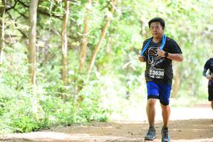 BIB: 3636, , 
                            <button type="button" onclick="openModal(4023753)" class="btn btn-primary btn-sm float-right btn-popup" data-toggle="modal" data-target=".modal-high-quality">
                        <i class="fas fa-shopping-cart"></i> Add to Cart
                    </button>
                                            <button type="button" onclick="isThisMe(4023753, true)" class="btn btn-success btn-sm float-right btn-popup btn-isme hidden" data-toggle="tooltip" data-placement="bottom" title="นี่คือรูปของคุณใช่ไหม คลิกที่นี่เพื่อเอาเข้าอัลบั้ม">
                        <i class="fas fa-plus"></i> Add to album
                    </button>
                    <button type="button" onclick="isThisMe(4023753, false)" class="btn btn-warning btn-sm float-right btn-popup btn-isnotme hidden">
                        <i class="fas fa-ban"></i> Remove from album
                    </button>
