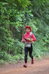 BIB: 3486
                            <button type="button" onclick="openModal(3942622)" class="btn btn-primary btn-sm float-right btn-popup" data-toggle="modal" data-target=".modal-high-quality">
                        <i class="fas fa-shopping-cart"></i> Add to Cart
                    </button>
                                            <button type="button" onclick="isThisMe(3942622, true)" class="btn btn-success btn-sm float-right btn-popup btn-isme hidden" data-toggle="tooltip" data-placement="bottom" title="นี่คือรูปของคุณใช่ไหม คลิกที่นี่เพื่อเอาเข้าอัลบั้ม">
                        <i class="fas fa-plus"></i> Add to album
                    </button>
                    <button type="button" onclick="isThisMe(3942622, false)" class="btn btn-warning btn-sm float-right btn-popup btn-isnotme hidden">
                        <i class="fas fa-ban"></i> Remove from album
                    </button>