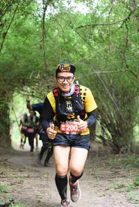 BIB: 200
                            <button type="button" onclick="openModal(4086404)" class="btn btn-primary btn-sm float-right btn-popup" data-toggle="modal" data-target=".modal-high-quality">
                        <i class="fas fa-shopping-cart"></i> Add to Cart
                    </button>
                                            <button type="button" onclick="isThisMe(4086404, true)" class="btn btn-success btn-sm float-right btn-popup btn-isme hidden" data-toggle="tooltip" data-placement="bottom" title="นี่คือรูปของคุณใช่ไหม คลิกที่นี่เพื่อเอาเข้าอัลบั้ม">
                        <i class="fas fa-plus"></i> Add to album
                    </button>
                    <button type="button" onclick="isThisMe(4086404, false)" class="btn btn-warning btn-sm float-right btn-popup btn-isnotme hidden">
                        <i class="fas fa-ban"></i> Remove from album
                    </button>