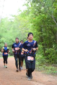 BIB: 82929
                            <button type="button" onclick="openModal(4266277)" class="btn btn-primary btn-sm float-right btn-popup" data-toggle="modal" data-target=".modal-high-quality">
                        <i class="fas fa-shopping-cart"></i> Add to Cart
                    </button>
                                            <button type="button" onclick="isThisMe(4266277, true)" class="btn btn-success btn-sm float-right btn-popup btn-isme hidden" data-toggle="tooltip" data-placement="bottom" title="นี่คือรูปของคุณใช่ไหม คลิกที่นี่เพื่อเอาเข้าอัลบั้ม">
                        <i class="fas fa-plus"></i> Add to album
                    </button>
                    <button type="button" onclick="isThisMe(4266277, false)" class="btn btn-warning btn-sm float-right btn-popup btn-isnotme hidden">
                        <i class="fas fa-ban"></i> Remove from album
                    </button>