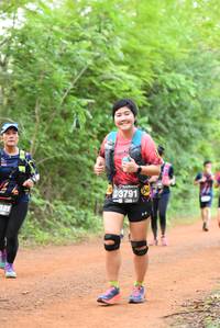 BIB: 3791, 121
                            <button type="button" onclick="openModal(3927244)" class="btn btn-primary btn-sm float-right btn-popup" data-toggle="modal" data-target=".modal-high-quality">
                        <i class="fas fa-shopping-cart"></i> Add to Cart
                    </button>
                                            <button type="button" onclick="isThisMe(3927244, true)" class="btn btn-success btn-sm float-right btn-popup btn-isme hidden" data-toggle="tooltip" data-placement="bottom" title="นี่คือรูปของคุณใช่ไหม คลิกที่นี่เพื่อเอาเข้าอัลบั้ม">
                        <i class="fas fa-plus"></i> Add to album
                    </button>
                    <button type="button" onclick="isThisMe(3927244, false)" class="btn btn-warning btn-sm float-right btn-popup btn-isnotme hidden">
                        <i class="fas fa-ban"></i> Remove from album
                    </button>