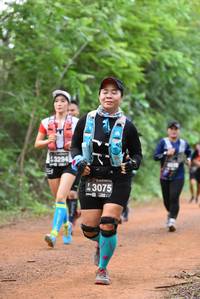 BIB: 3294, 3075
                            <button type="button" onclick="openModal(3928433)" class="btn btn-primary btn-sm float-right btn-popup" data-toggle="modal" data-target=".modal-high-quality">
                        <i class="fas fa-shopping-cart"></i> Add to Cart
                    </button>
                                            <button type="button" onclick="isThisMe(3928433, true)" class="btn btn-success btn-sm float-right btn-popup btn-isme hidden" data-toggle="tooltip" data-placement="bottom" title="นี่คือรูปของคุณใช่ไหม คลิกที่นี่เพื่อเอาเข้าอัลบั้ม">
                        <i class="fas fa-plus"></i> Add to album
                    </button>
                    <button type="button" onclick="isThisMe(3928433, false)" class="btn btn-warning btn-sm float-right btn-popup btn-isnotme hidden">
                        <i class="fas fa-ban"></i> Remove from album
                    </button>