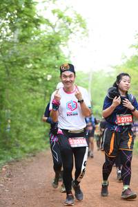 BIB: 2019, 2753, 2316
                            <button type="button" onclick="openModal(4272803)" class="btn btn-primary btn-sm float-right btn-popup" data-toggle="modal" data-target=".modal-high-quality">
                        <i class="fas fa-shopping-cart"></i> Add to Cart
                    </button>
                                            <button type="button" onclick="isThisMe(4272803, true)" class="btn btn-success btn-sm float-right btn-popup btn-isme hidden" data-toggle="tooltip" data-placement="bottom" title="นี่คือรูปของคุณใช่ไหม คลิกที่นี่เพื่อเอาเข้าอัลบั้ม">
                        <i class="fas fa-plus"></i> Add to album
                    </button>
                    <button type="button" onclick="isThisMe(4272803, false)" class="btn btn-warning btn-sm float-right btn-popup btn-isnotme hidden">
                        <i class="fas fa-ban"></i> Remove from album
                    </button>