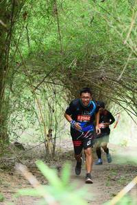 BIB: 2562
                            <button type="button" onclick="openModal(4075086)" class="btn btn-primary btn-sm float-right btn-popup" data-toggle="modal" data-target=".modal-high-quality">
                        <i class="fas fa-shopping-cart"></i> Add to Cart
                    </button>
                                            <button type="button" onclick="isThisMe(4075086, true)" class="btn btn-success btn-sm float-right btn-popup btn-isme hidden" data-toggle="tooltip" data-placement="bottom" title="นี่คือรูปของคุณใช่ไหม คลิกที่นี่เพื่อเอาเข้าอัลบั้ม">
                        <i class="fas fa-plus"></i> Add to album
                    </button>
                    <button type="button" onclick="isThisMe(4075086, false)" class="btn btn-warning btn-sm float-right btn-popup btn-isnotme hidden">
                        <i class="fas fa-ban"></i> Remove from album
                    </button>