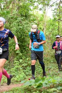 BIB: 43101
                            <button type="button" onclick="openModal(4277674)" class="btn btn-primary btn-sm float-right btn-popup" data-toggle="modal" data-target=".modal-high-quality">
                        <i class="fas fa-shopping-cart"></i> Add to Cart
                    </button>
                                            <button type="button" onclick="isThisMe(4277674, true)" class="btn btn-success btn-sm float-right btn-popup btn-isme hidden" data-toggle="tooltip" data-placement="bottom" title="นี่คือรูปของคุณใช่ไหม คลิกที่นี่เพื่อเอาเข้าอัลบั้ม">
                        <i class="fas fa-plus"></i> Add to album
                    </button>
                    <button type="button" onclick="isThisMe(4277674, false)" class="btn btn-warning btn-sm float-right btn-popup btn-isnotme hidden">
                        <i class="fas fa-ban"></i> Remove from album
                    </button>