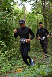 BIB: 3616, 3187
                            <button type="button" onclick="openModal(3937085)" class="btn btn-primary btn-sm float-right btn-popup" data-toggle="modal" data-target=".modal-high-quality">
                        <i class="fas fa-shopping-cart"></i> Add to Cart
                    </button>
                                            <button type="button" onclick="isThisMe(3937085, true)" class="btn btn-success btn-sm float-right btn-popup btn-isme hidden" data-toggle="tooltip" data-placement="bottom" title="นี่คือรูปของคุณใช่ไหม คลิกที่นี่เพื่อเอาเข้าอัลบั้ม">
                        <i class="fas fa-plus"></i> Add to album
                    </button>
                    <button type="button" onclick="isThisMe(3937085, false)" class="btn btn-warning btn-sm float-right btn-popup btn-isnotme hidden">
                        <i class="fas fa-ban"></i> Remove from album
                    </button>