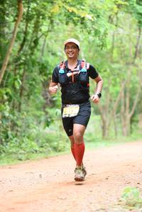 BIB: 
                            <button type="button" onclick="openModal(4175549)" class="btn btn-primary btn-sm float-right btn-popup" data-toggle="modal" data-target=".modal-high-quality">
                        <i class="fas fa-shopping-cart"></i> Add to Cart
                    </button>
                                            <button type="button" onclick="isThisMe(4175549, true)" class="btn btn-success btn-sm float-right btn-popup btn-isme hidden" data-toggle="tooltip" data-placement="bottom" title="นี่คือรูปของคุณใช่ไหม คลิกที่นี่เพื่อเอาเข้าอัลบั้ม">
                        <i class="fas fa-plus"></i> Add to album
                    </button>
                    <button type="button" onclick="isThisMe(4175549, false)" class="btn btn-warning btn-sm float-right btn-popup btn-isnotme hidden">
                        <i class="fas fa-ban"></i> Remove from album
                    </button>