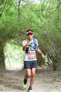 BIB: 2461, 
                            <button type="button" onclick="openModal(4083501)" class="btn btn-primary btn-sm float-right btn-popup" data-toggle="modal" data-target=".modal-high-quality">
                        <i class="fas fa-shopping-cart"></i> Add to Cart
                    </button>
                                            <button type="button" onclick="isThisMe(4083501, true)" class="btn btn-success btn-sm float-right btn-popup btn-isme hidden" data-toggle="tooltip" data-placement="bottom" title="นี่คือรูปของคุณใช่ไหม คลิกที่นี่เพื่อเอาเข้าอัลบั้ม">
                        <i class="fas fa-plus"></i> Add to album
                    </button>
                    <button type="button" onclick="isThisMe(4083501, false)" class="btn btn-warning btn-sm float-right btn-popup btn-isnotme hidden">
                        <i class="fas fa-ban"></i> Remove from album
                    </button>