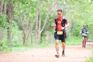 BIB: 5605
                            <button type="button" onclick="openModal(4191859)" class="btn btn-primary btn-sm float-right btn-popup" data-toggle="modal" data-target=".modal-high-quality">
                        <i class="fas fa-shopping-cart"></i> Add to Cart
                    </button>
                                            <button type="button" onclick="isThisMe(4191859, true)" class="btn btn-success btn-sm float-right btn-popup btn-isme hidden" data-toggle="tooltip" data-placement="bottom" title="นี่คือรูปของคุณใช่ไหม คลิกที่นี่เพื่อเอาเข้าอัลบั้ม">
                        <i class="fas fa-plus"></i> Add to album
                    </button>
                    <button type="button" onclick="isThisMe(4191859, false)" class="btn btn-warning btn-sm float-right btn-popup btn-isnotme hidden">
                        <i class="fas fa-ban"></i> Remove from album
                    </button>