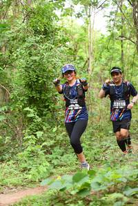 BIB: 3119, 
                            <button type="button" onclick="openModal(3964597)" class="btn btn-primary btn-sm float-right btn-popup" data-toggle="modal" data-target=".modal-high-quality">
                        <i class="fas fa-shopping-cart"></i> Add to Cart
                    </button>
                                            <button type="button" onclick="isThisMe(3964597, true)" class="btn btn-success btn-sm float-right btn-popup btn-isme hidden" data-toggle="tooltip" data-placement="bottom" title="นี่คือรูปของคุณใช่ไหม คลิกที่นี่เพื่อเอาเข้าอัลบั้ม">
                        <i class="fas fa-plus"></i> Add to album
                    </button>
                    <button type="button" onclick="isThisMe(3964597, false)" class="btn btn-warning btn-sm float-right btn-popup btn-isnotme hidden">
                        <i class="fas fa-ban"></i> Remove from album
                    </button>