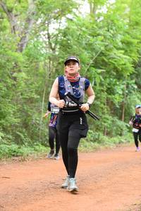 BIB: 
                            <button type="button" onclick="openModal(3926659)" class="btn btn-primary btn-sm float-right btn-popup" data-toggle="modal" data-target=".modal-high-quality">
                        <i class="fas fa-shopping-cart"></i> Add to Cart
                    </button>
                                            <button type="button" onclick="isThisMe(3926659, true)" class="btn btn-success btn-sm float-right btn-popup btn-isme hidden" data-toggle="tooltip" data-placement="bottom" title="นี่คือรูปของคุณใช่ไหม คลิกที่นี่เพื่อเอาเข้าอัลบั้ม">
                        <i class="fas fa-plus"></i> Add to album
                    </button>
                    <button type="button" onclick="isThisMe(3926659, false)" class="btn btn-warning btn-sm float-right btn-popup btn-isnotme hidden">
                        <i class="fas fa-ban"></i> Remove from album
                    </button>