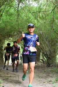 BIB: 7189
                            <button type="button" onclick="openModal(4090711)" class="btn btn-primary btn-sm float-right btn-popup" data-toggle="modal" data-target=".modal-high-quality">
                        <i class="fas fa-shopping-cart"></i> Add to Cart
                    </button>
                                            <button type="button" onclick="isThisMe(4090711, true)" class="btn btn-success btn-sm float-right btn-popup btn-isme hidden" data-toggle="tooltip" data-placement="bottom" title="นี่คือรูปของคุณใช่ไหม คลิกที่นี่เพื่อเอาเข้าอัลบั้ม">
                        <i class="fas fa-plus"></i> Add to album
                    </button>
                    <button type="button" onclick="isThisMe(4090711, false)" class="btn btn-warning btn-sm float-right btn-popup btn-isnotme hidden">
                        <i class="fas fa-ban"></i> Remove from album
                    </button>