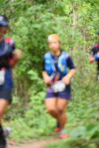 BIB: 
                            <button type="button" onclick="openModal(3958465)" class="btn btn-primary btn-sm float-right btn-popup" data-toggle="modal" data-target=".modal-high-quality">
                        <i class="fas fa-shopping-cart"></i> Add to Cart
                    </button>
                                            <button type="button" onclick="isThisMe(3958465, true)" class="btn btn-success btn-sm float-right btn-popup btn-isme hidden" data-toggle="tooltip" data-placement="bottom" title="นี่คือรูปของคุณใช่ไหม คลิกที่นี่เพื่อเอาเข้าอัลบั้ม">
                        <i class="fas fa-plus"></i> Add to album
                    </button>
                    <button type="button" onclick="isThisMe(3958465, false)" class="btn btn-warning btn-sm float-right btn-popup btn-isnotme hidden">
                        <i class="fas fa-ban"></i> Remove from album
                    </button>