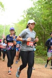 BIB: 2207, 2208
                            <button type="button" onclick="openModal(4267083)" class="btn btn-primary btn-sm float-right btn-popup" data-toggle="modal" data-target=".modal-high-quality">
                        <i class="fas fa-shopping-cart"></i> Add to Cart
                    </button>
                                            <button type="button" onclick="isThisMe(4267083, true)" class="btn btn-success btn-sm float-right btn-popup btn-isme hidden" data-toggle="tooltip" data-placement="bottom" title="นี่คือรูปของคุณใช่ไหม คลิกที่นี่เพื่อเอาเข้าอัลบั้ม">
                        <i class="fas fa-plus"></i> Add to album
                    </button>
                    <button type="button" onclick="isThisMe(4267083, false)" class="btn btn-warning btn-sm float-right btn-popup btn-isnotme hidden">
                        <i class="fas fa-ban"></i> Remove from album
                    </button>