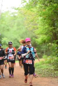 BIB: 2227
                            <button type="button" onclick="openModal(4269959)" class="btn btn-primary btn-sm float-right btn-popup" data-toggle="modal" data-target=".modal-high-quality">
                        <i class="fas fa-shopping-cart"></i> Add to Cart
                    </button>
                                            <button type="button" onclick="isThisMe(4269959, true)" class="btn btn-success btn-sm float-right btn-popup btn-isme hidden" data-toggle="tooltip" data-placement="bottom" title="นี่คือรูปของคุณใช่ไหม คลิกที่นี่เพื่อเอาเข้าอัลบั้ม">
                        <i class="fas fa-plus"></i> Add to album
                    </button>
                    <button type="button" onclick="isThisMe(4269959, false)" class="btn btn-warning btn-sm float-right btn-popup btn-isnotme hidden">
                        <i class="fas fa-ban"></i> Remove from album
                    </button>