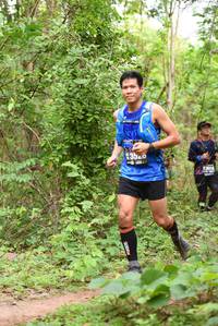 BIB: 3520, 13014
                            <button type="button" onclick="openModal(3937479)" class="btn btn-primary btn-sm float-right btn-popup" data-toggle="modal" data-target=".modal-high-quality">
                        <i class="fas fa-shopping-cart"></i> Add to Cart
                    </button>
                                            <button type="button" onclick="isThisMe(3937479, true)" class="btn btn-success btn-sm float-right btn-popup btn-isme hidden" data-toggle="tooltip" data-placement="bottom" title="นี่คือรูปของคุณใช่ไหม คลิกที่นี่เพื่อเอาเข้าอัลบั้ม">
                        <i class="fas fa-plus"></i> Add to album
                    </button>
                    <button type="button" onclick="isThisMe(3937479, false)" class="btn btn-warning btn-sm float-right btn-popup btn-isnotme hidden">
                        <i class="fas fa-ban"></i> Remove from album
                    </button>