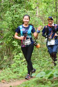 BIB: 3491
                            <button type="button" onclick="openModal(3957089)" class="btn btn-primary btn-sm float-right btn-popup" data-toggle="modal" data-target=".modal-high-quality">
                        <i class="fas fa-shopping-cart"></i> Add to Cart
                    </button>
                                            <button type="button" onclick="isThisMe(3957089, true)" class="btn btn-success btn-sm float-right btn-popup btn-isme hidden" data-toggle="tooltip" data-placement="bottom" title="นี่คือรูปของคุณใช่ไหม คลิกที่นี่เพื่อเอาเข้าอัลบั้ม">
                        <i class="fas fa-plus"></i> Add to album
                    </button>
                    <button type="button" onclick="isThisMe(3957089, false)" class="btn btn-warning btn-sm float-right btn-popup btn-isnotme hidden">
                        <i class="fas fa-ban"></i> Remove from album
                    </button>