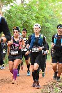 BIB: 43449, 3252
                            <button type="button" onclick="openModal(3927027)" class="btn btn-primary btn-sm float-right btn-popup" data-toggle="modal" data-target=".modal-high-quality">
                        <i class="fas fa-shopping-cart"></i> Add to Cart
                    </button>
                                            <button type="button" onclick="isThisMe(3927027, true)" class="btn btn-success btn-sm float-right btn-popup btn-isme hidden" data-toggle="tooltip" data-placement="bottom" title="นี่คือรูปของคุณใช่ไหม คลิกที่นี่เพื่อเอาเข้าอัลบั้ม">
                        <i class="fas fa-plus"></i> Add to album
                    </button>
                    <button type="button" onclick="isThisMe(3927027, false)" class="btn btn-warning btn-sm float-right btn-popup btn-isnotme hidden">
                        <i class="fas fa-ban"></i> Remove from album
                    </button>