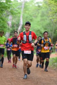 BIB: 2818, 2815
                            <button type="button" onclick="openModal(3967931)" class="btn btn-primary btn-sm float-right btn-popup" data-toggle="modal" data-target=".modal-high-quality">
                        <i class="fas fa-shopping-cart"></i> Add to Cart
                    </button>
                                            <button type="button" onclick="isThisMe(3967931, true)" class="btn btn-success btn-sm float-right btn-popup btn-isme hidden" data-toggle="tooltip" data-placement="bottom" title="นี่คือรูปของคุณใช่ไหม คลิกที่นี่เพื่อเอาเข้าอัลบั้ม">
                        <i class="fas fa-plus"></i> Add to album
                    </button>
                    <button type="button" onclick="isThisMe(3967931, false)" class="btn btn-warning btn-sm float-right btn-popup btn-isnotme hidden">
                        <i class="fas fa-ban"></i> Remove from album
                    </button>