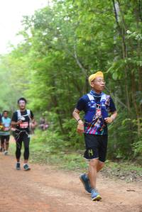 BIB: 
                            <button type="button" onclick="openModal(4271180)" class="btn btn-primary btn-sm float-right btn-popup" data-toggle="modal" data-target=".modal-high-quality">
                        <i class="fas fa-shopping-cart"></i> Add to Cart
                    </button>
                                            <button type="button" onclick="isThisMe(4271180, true)" class="btn btn-success btn-sm float-right btn-popup btn-isme hidden" data-toggle="tooltip" data-placement="bottom" title="นี่คือรูปของคุณใช่ไหม คลิกที่นี่เพื่อเอาเข้าอัลบั้ม">
                        <i class="fas fa-plus"></i> Add to album
                    </button>
                    <button type="button" onclick="isThisMe(4271180, false)" class="btn btn-warning btn-sm float-right btn-popup btn-isnotme hidden">
                        <i class="fas fa-ban"></i> Remove from album
                    </button>