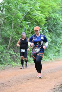 BIB: 3769
                            <button type="button" onclick="openModal(3923988)" class="btn btn-primary btn-sm float-right btn-popup" data-toggle="modal" data-target=".modal-high-quality">
                        <i class="fas fa-shopping-cart"></i> Add to Cart
                    </button>
                                            <button type="button" onclick="isThisMe(3923988, true)" class="btn btn-success btn-sm float-right btn-popup btn-isme hidden" data-toggle="tooltip" data-placement="bottom" title="นี่คือรูปของคุณใช่ไหม คลิกที่นี่เพื่อเอาเข้าอัลบั้ม">
                        <i class="fas fa-plus"></i> Add to album
                    </button>
                    <button type="button" onclick="isThisMe(3923988, false)" class="btn btn-warning btn-sm float-right btn-popup btn-isnotme hidden">
                        <i class="fas fa-ban"></i> Remove from album
                    </button>