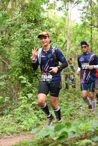 BIB: 13736, 13249
                            <button type="button" onclick="openModal(3936191)" class="btn btn-primary btn-sm float-right btn-popup" data-toggle="modal" data-target=".modal-high-quality">
                        <i class="fas fa-shopping-cart"></i> Add to Cart
                    </button>
                                            <button type="button" onclick="isThisMe(3936191, true)" class="btn btn-success btn-sm float-right btn-popup btn-isme hidden" data-toggle="tooltip" data-placement="bottom" title="นี่คือรูปของคุณใช่ไหม คลิกที่นี่เพื่อเอาเข้าอัลบั้ม">
                        <i class="fas fa-plus"></i> Add to album
                    </button>
                    <button type="button" onclick="isThisMe(3936191, false)" class="btn btn-warning btn-sm float-right btn-popup btn-isnotme hidden">
                        <i class="fas fa-ban"></i> Remove from album
                    </button>