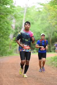 BIB: 7093
                            <button type="button" onclick="openModal(4277963)" class="btn btn-primary btn-sm float-right btn-popup" data-toggle="modal" data-target=".modal-high-quality">
                        <i class="fas fa-shopping-cart"></i> Add to Cart
                    </button>
                                            <button type="button" onclick="isThisMe(4277963, true)" class="btn btn-success btn-sm float-right btn-popup btn-isme hidden" data-toggle="tooltip" data-placement="bottom" title="นี่คือรูปของคุณใช่ไหม คลิกที่นี่เพื่อเอาเข้าอัลบั้ม">
                        <i class="fas fa-plus"></i> Add to album
                    </button>
                    <button type="button" onclick="isThisMe(4277963, false)" class="btn btn-warning btn-sm float-right btn-popup btn-isnotme hidden">
                        <i class="fas fa-ban"></i> Remove from album
                    </button>