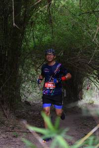 BIB: 2932
                            <button type="button" onclick="openModal(4073916)" class="btn btn-primary btn-sm float-right btn-popup" data-toggle="modal" data-target=".modal-high-quality">
                        <i class="fas fa-shopping-cart"></i> Add to Cart
                    </button>
                                            <button type="button" onclick="isThisMe(4073916, true)" class="btn btn-success btn-sm float-right btn-popup btn-isme hidden" data-toggle="tooltip" data-placement="bottom" title="นี่คือรูปของคุณใช่ไหม คลิกที่นี่เพื่อเอาเข้าอัลบั้ม">
                        <i class="fas fa-plus"></i> Add to album
                    </button>
                    <button type="button" onclick="isThisMe(4073916, false)" class="btn btn-warning btn-sm float-right btn-popup btn-isnotme hidden">
                        <i class="fas fa-ban"></i> Remove from album
                    </button>