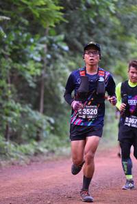 BIB: 3520, 367
                            <button type="button" onclick="openModal(3913751)" class="btn btn-primary btn-sm float-right btn-popup" data-toggle="modal" data-target=".modal-high-quality">
                        <i class="fas fa-shopping-cart"></i> Add to Cart
                    </button>
                                            <button type="button" onclick="isThisMe(3913751, true)" class="btn btn-success btn-sm float-right btn-popup btn-isme hidden" data-toggle="tooltip" data-placement="bottom" title="นี่คือรูปของคุณใช่ไหม คลิกที่นี่เพื่อเอาเข้าอัลบั้ม">
                        <i class="fas fa-plus"></i> Add to album
                    </button>
                    <button type="button" onclick="isThisMe(3913751, false)" class="btn btn-warning btn-sm float-right btn-popup btn-isnotme hidden">
                        <i class="fas fa-ban"></i> Remove from album
                    </button>