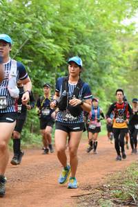 BIB: 
                            <button type="button" onclick="openModal(3918293)" class="btn btn-primary btn-sm float-right btn-popup" data-toggle="modal" data-target=".modal-high-quality">
                        <i class="fas fa-shopping-cart"></i> Add to Cart
                    </button>
                                            <button type="button" onclick="isThisMe(3918293, true)" class="btn btn-success btn-sm float-right btn-popup btn-isme hidden" data-toggle="tooltip" data-placement="bottom" title="นี่คือรูปของคุณใช่ไหม คลิกที่นี่เพื่อเอาเข้าอัลบั้ม">
                        <i class="fas fa-plus"></i> Add to album
                    </button>
                    <button type="button" onclick="isThisMe(3918293, false)" class="btn btn-warning btn-sm float-right btn-popup btn-isnotme hidden">
                        <i class="fas fa-ban"></i> Remove from album
                    </button>