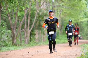 BIB: 
                            <button type="button" onclick="openModal(4127640)" class="btn btn-primary btn-sm float-right btn-popup" data-toggle="modal" data-target=".modal-high-quality">
                        <i class="fas fa-shopping-cart"></i> Add to Cart
                    </button>
                                            <button type="button" onclick="isThisMe(4127640, true)" class="btn btn-success btn-sm float-right btn-popup btn-isme hidden" data-toggle="tooltip" data-placement="bottom" title="นี่คือรูปของคุณใช่ไหม คลิกที่นี่เพื่อเอาเข้าอัลบั้ม">
                        <i class="fas fa-plus"></i> Add to album
                    </button>
                    <button type="button" onclick="isThisMe(4127640, false)" class="btn btn-warning btn-sm float-right btn-popup btn-isnotme hidden">
                        <i class="fas fa-ban"></i> Remove from album
                    </button>