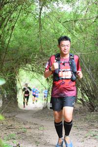 BIB: 
                            <button type="button" onclick="openModal(4078249)" class="btn btn-primary btn-sm float-right btn-popup" data-toggle="modal" data-target=".modal-high-quality">
                        <i class="fas fa-shopping-cart"></i> Add to Cart
                    </button>
                                            <button type="button" onclick="isThisMe(4078249, true)" class="btn btn-success btn-sm float-right btn-popup btn-isme hidden" data-toggle="tooltip" data-placement="bottom" title="นี่คือรูปของคุณใช่ไหม คลิกที่นี่เพื่อเอาเข้าอัลบั้ม">
                        <i class="fas fa-plus"></i> Add to album
                    </button>
                    <button type="button" onclick="isThisMe(4078249, false)" class="btn btn-warning btn-sm float-right btn-popup btn-isnotme hidden">
                        <i class="fas fa-ban"></i> Remove from album
                    </button>