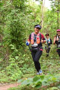 BIB: 
                            <button type="button" onclick="openModal(3939901)" class="btn btn-primary btn-sm float-right btn-popup" data-toggle="modal" data-target=".modal-high-quality">
                        <i class="fas fa-shopping-cart"></i> Add to Cart
                    </button>
                                            <button type="button" onclick="isThisMe(3939901, true)" class="btn btn-success btn-sm float-right btn-popup btn-isme hidden" data-toggle="tooltip" data-placement="bottom" title="นี่คือรูปของคุณใช่ไหม คลิกที่นี่เพื่อเอาเข้าอัลบั้ม">
                        <i class="fas fa-plus"></i> Add to album
                    </button>
                    <button type="button" onclick="isThisMe(3939901, false)" class="btn btn-warning btn-sm float-right btn-popup btn-isnotme hidden">
                        <i class="fas fa-ban"></i> Remove from album
                    </button>