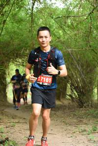 BIB: 7161
                            <button type="button" onclick="openModal(4111464)" class="btn btn-primary btn-sm float-right btn-popup" data-toggle="modal" data-target=".modal-high-quality">
                        <i class="fas fa-shopping-cart"></i> Add to Cart
                    </button>
                                            <button type="button" onclick="isThisMe(4111464, true)" class="btn btn-success btn-sm float-right btn-popup btn-isme hidden" data-toggle="tooltip" data-placement="bottom" title="นี่คือรูปของคุณใช่ไหม คลิกที่นี่เพื่อเอาเข้าอัลบั้ม">
                        <i class="fas fa-plus"></i> Add to album
                    </button>
                    <button type="button" onclick="isThisMe(4111464, false)" class="btn btn-warning btn-sm float-right btn-popup btn-isnotme hidden">
                        <i class="fas fa-ban"></i> Remove from album
                    </button>