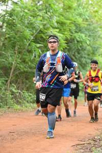 BIB: 3925, 747
                            <button type="button" onclick="openModal(3924751)" class="btn btn-primary btn-sm float-right btn-popup" data-toggle="modal" data-target=".modal-high-quality">
                        <i class="fas fa-shopping-cart"></i> Add to Cart
                    </button>
                                            <button type="button" onclick="isThisMe(3924751, true)" class="btn btn-success btn-sm float-right btn-popup btn-isme hidden" data-toggle="tooltip" data-placement="bottom" title="นี่คือรูปของคุณใช่ไหม คลิกที่นี่เพื่อเอาเข้าอัลบั้ม">
                        <i class="fas fa-plus"></i> Add to album
                    </button>
                    <button type="button" onclick="isThisMe(3924751, false)" class="btn btn-warning btn-sm float-right btn-popup btn-isnotme hidden">
                        <i class="fas fa-ban"></i> Remove from album
                    </button>