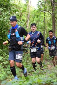 BIB: 3768, 3995, 3621
                            <button type="button" onclick="openModal(3939299)" class="btn btn-primary btn-sm float-right btn-popup" data-toggle="modal" data-target=".modal-high-quality">
                        <i class="fas fa-shopping-cart"></i> Add to Cart
                    </button>
                                            <button type="button" onclick="isThisMe(3939299, true)" class="btn btn-success btn-sm float-right btn-popup btn-isme hidden" data-toggle="tooltip" data-placement="bottom" title="นี่คือรูปของคุณใช่ไหม คลิกที่นี่เพื่อเอาเข้าอัลบั้ม">
                        <i class="fas fa-plus"></i> Add to album
                    </button>
                    <button type="button" onclick="isThisMe(3939299, false)" class="btn btn-warning btn-sm float-right btn-popup btn-isnotme hidden">
                        <i class="fas fa-ban"></i> Remove from album
                    </button>