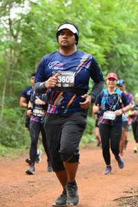 BIB: 3609
                            <button type="button" onclick="openModal(3925165)" class="btn btn-primary btn-sm float-right btn-popup" data-toggle="modal" data-target=".modal-high-quality">
                        <i class="fas fa-shopping-cart"></i> Add to Cart
                    </button>
                                            <button type="button" onclick="isThisMe(3925165, true)" class="btn btn-success btn-sm float-right btn-popup btn-isme hidden" data-toggle="tooltip" data-placement="bottom" title="นี่คือรูปของคุณใช่ไหม คลิกที่นี่เพื่อเอาเข้าอัลบั้ม">
                        <i class="fas fa-plus"></i> Add to album
                    </button>
                    <button type="button" onclick="isThisMe(3925165, false)" class="btn btn-warning btn-sm float-right btn-popup btn-isnotme hidden">
                        <i class="fas fa-ban"></i> Remove from album
                    </button>