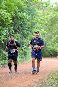 BIB: 3960
                            <button type="button" onclick="openModal(3940109)" class="btn btn-primary btn-sm float-right btn-popup" data-toggle="modal" data-target=".modal-high-quality">
                        <i class="fas fa-shopping-cart"></i> Add to Cart
                    </button>
                                            <button type="button" onclick="isThisMe(3940109, true)" class="btn btn-success btn-sm float-right btn-popup btn-isme hidden" data-toggle="tooltip" data-placement="bottom" title="นี่คือรูปของคุณใช่ไหม คลิกที่นี่เพื่อเอาเข้าอัลบั้ม">
                        <i class="fas fa-plus"></i> Add to album
                    </button>
                    <button type="button" onclick="isThisMe(3940109, false)" class="btn btn-warning btn-sm float-right btn-popup btn-isnotme hidden">
                        <i class="fas fa-ban"></i> Remove from album
                    </button>