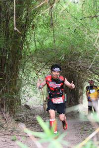 BIB: 2577, 
                            <button type="button" onclick="openModal(4074328)" class="btn btn-primary btn-sm float-right btn-popup" data-toggle="modal" data-target=".modal-high-quality">
                        <i class="fas fa-shopping-cart"></i> Add to Cart
                    </button>
                                            <button type="button" onclick="isThisMe(4074328, true)" class="btn btn-success btn-sm float-right btn-popup btn-isme hidden" data-toggle="tooltip" data-placement="bottom" title="นี่คือรูปของคุณใช่ไหม คลิกที่นี่เพื่อเอาเข้าอัลบั้ม">
                        <i class="fas fa-plus"></i> Add to album
                    </button>
                    <button type="button" onclick="isThisMe(4074328, false)" class="btn btn-warning btn-sm float-right btn-popup btn-isnotme hidden">
                        <i class="fas fa-ban"></i> Remove from album
                    </button>