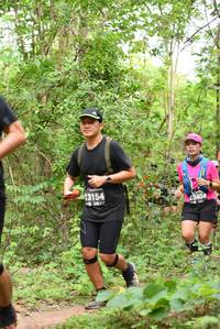 BIB: 43154, 43404
                            <button type="button" onclick="openModal(4278139)" class="btn btn-primary btn-sm float-right btn-popup" data-toggle="modal" data-target=".modal-high-quality">
                        <i class="fas fa-shopping-cart"></i> Add to Cart
                    </button>
                                            <button type="button" onclick="isThisMe(4278139, true)" class="btn btn-success btn-sm float-right btn-popup btn-isme hidden" data-toggle="tooltip" data-placement="bottom" title="นี่คือรูปของคุณใช่ไหม คลิกที่นี่เพื่อเอาเข้าอัลบั้ม">
                        <i class="fas fa-plus"></i> Add to album
                    </button>
                    <button type="button" onclick="isThisMe(4278139, false)" class="btn btn-warning btn-sm float-right btn-popup btn-isnotme hidden">
                        <i class="fas fa-ban"></i> Remove from album
                    </button>