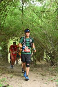 BIB: 42991
                            <button type="button" onclick="openModal(4106459)" class="btn btn-primary btn-sm float-right btn-popup" data-toggle="modal" data-target=".modal-high-quality">
                        <i class="fas fa-shopping-cart"></i> Add to Cart
                    </button>
                                            <button type="button" onclick="isThisMe(4106459, true)" class="btn btn-success btn-sm float-right btn-popup btn-isme hidden" data-toggle="tooltip" data-placement="bottom" title="นี่คือรูปของคุณใช่ไหม คลิกที่นี่เพื่อเอาเข้าอัลบั้ม">
                        <i class="fas fa-plus"></i> Add to album
                    </button>
                    <button type="button" onclick="isThisMe(4106459, false)" class="btn btn-warning btn-sm float-right btn-popup btn-isnotme hidden">
                        <i class="fas fa-ban"></i> Remove from album
                    </button>